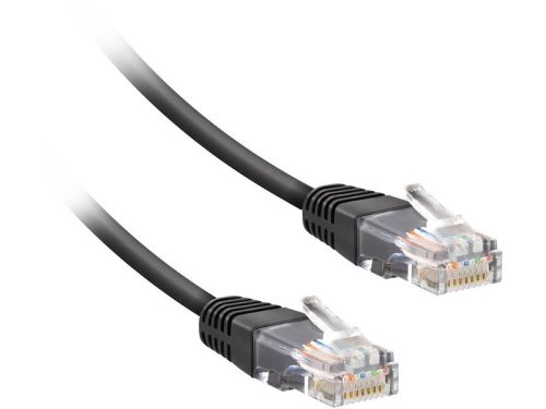 EKON Netzwerkkabel 1.8M
