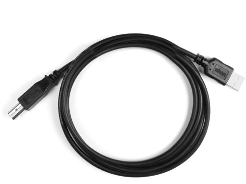 EKON USB-Kabel 1.5M