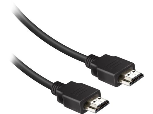 EKON HDMI-Kabel 3m