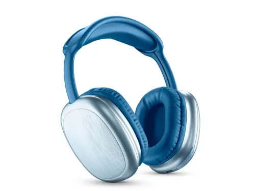 MUSIC SOUND Kopfhörer All bluetooth