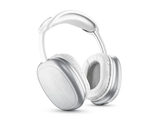 MUSIC SOUND Kopfhörer All bluetooth
