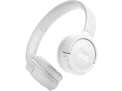 JBL - Tune 520bt