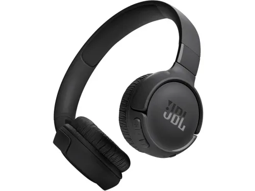 JBL - Tune 520bt