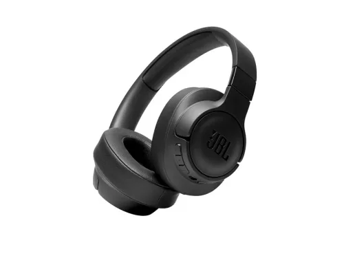 JBL - Tune 770nc