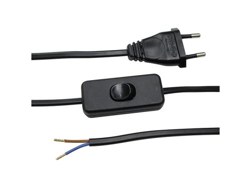 Kabel 1.8m