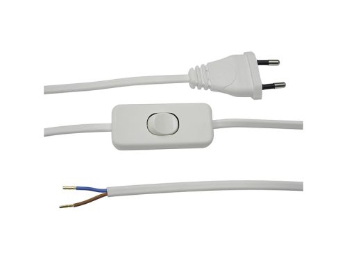 Kabel 1.8m