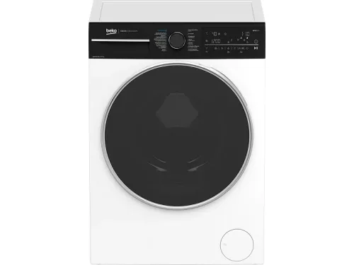 BEKO Waschtrockner-Kombi WT510 10+7kg