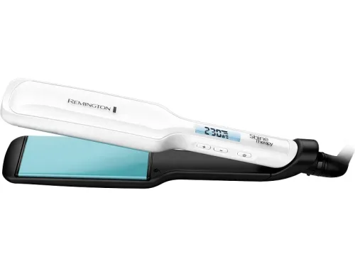 Remington, Remington Glätteisen "S8550 Shine Therapy"