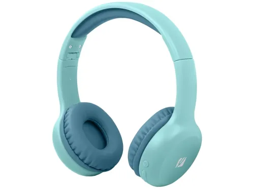 MUSE Kopfhörer M-215 BTB bluetooth