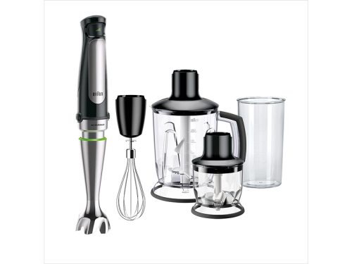 Braun - Stabmixer