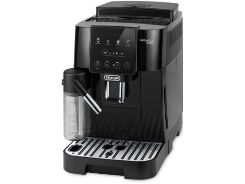 De'Longhi, Delonghi - Kaffeevollautomat