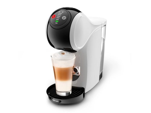 De'Longhi, Delonghi - Dolce Gusto Kaffeemaschine
