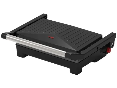 Multifunktion-Sandwichtoaster OHMEX OHM-STK-2111