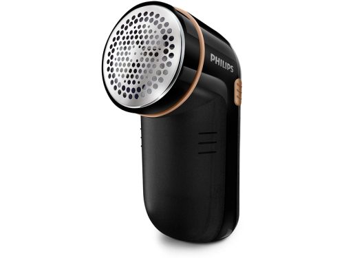 PHILIPS Fusselrasierer GC026/80