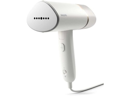Philips, Philips Dampfbürste "STH3020/11 1000 W" 1000 W
