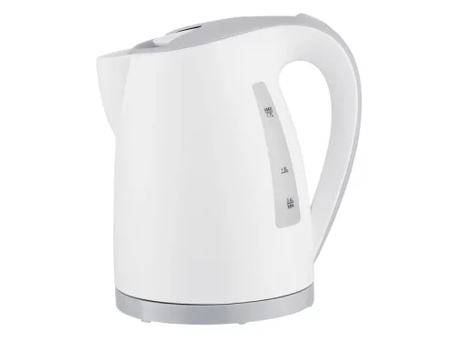 OHMEX Wasserkocher OHM-KTL-9010 1.7L