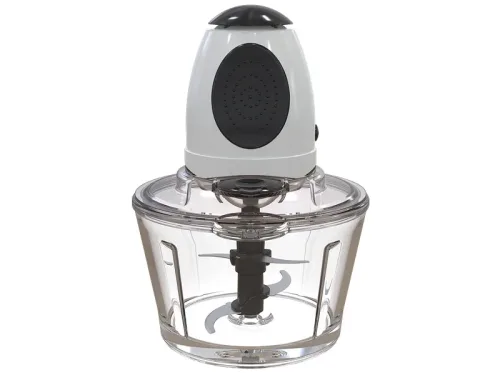 Ohmex, ohmex Zerkleinerer "OHM-CHO-7035 45047 l" 400 W