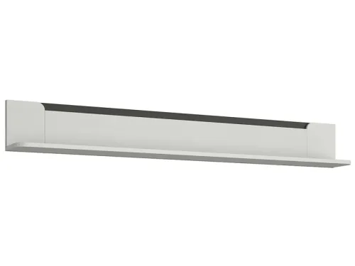 Regal VODOL 21.9x200x25.6cm sand