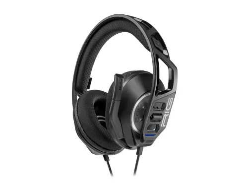 RIG - 300 Pro Hs Premier