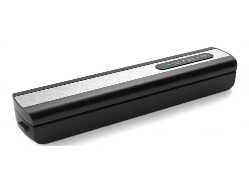 OHMEX Vakuumiergerät OHM-VSR-2230