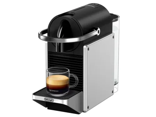 De'Longhi, Delonghi - Nespressomaschine