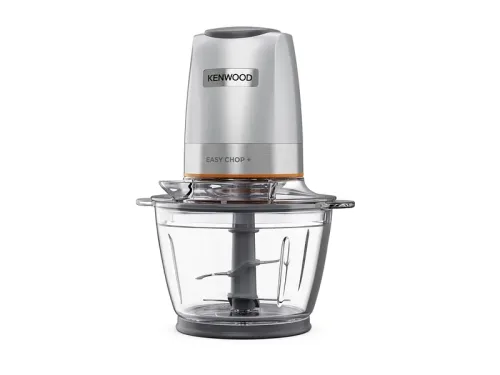 KENWOOD Hacker CHP62.400SI Easychop+