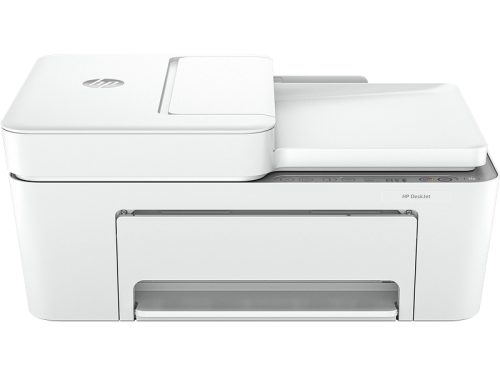 HP Drucker DeskJet 4220e inkjet