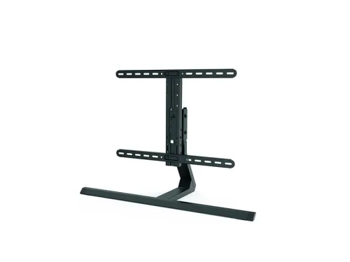 HAMA TV-Halter 32 bis 65'' / 81 bis 165cm