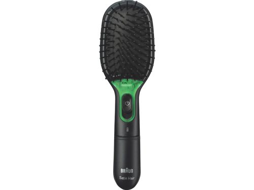 Braun, Braun - Hairstyler