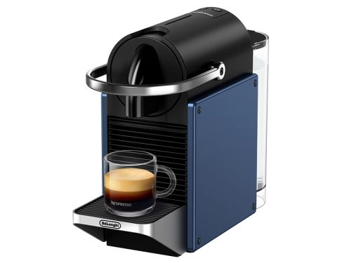 Delonghi - Nespressomaschine