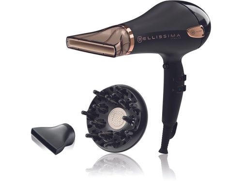 Bellissima Italia, BELLISSIMA ITALIA Haartrockner "My Pro P5 3800" 2.300 W