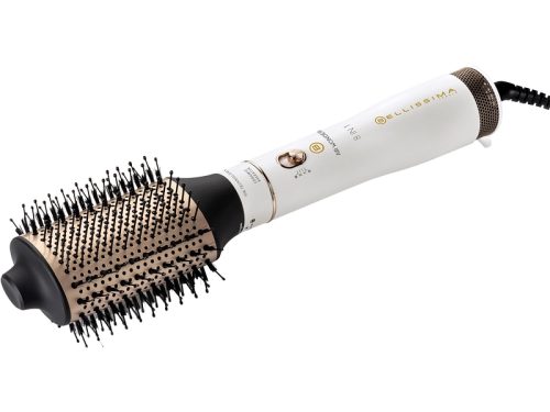 Bellissima Italia, BELLISSIMA ITALIA Multihaarstyler "Air Wonder 8-in-1"