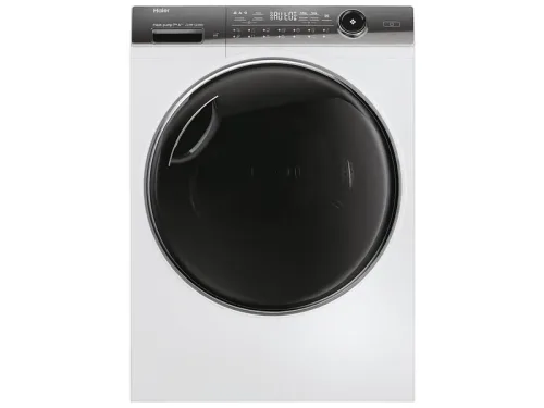 HAIER Wäschetrockner HD90-A3Q979U1-S 9kg