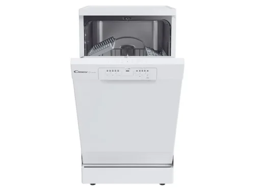 CANDY Geschirrspüler CDPH 2L1047W 10 Massgedecke