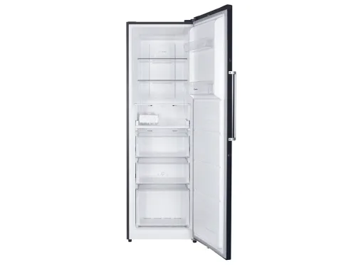 CANDY Gefrierschrank CFF 1854 DX 274L No Frost