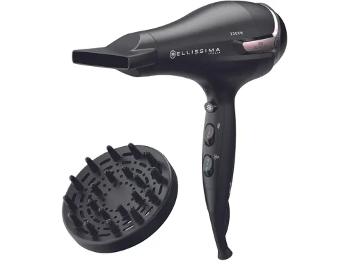 BELLISSIMA Haartrockner K9 2300