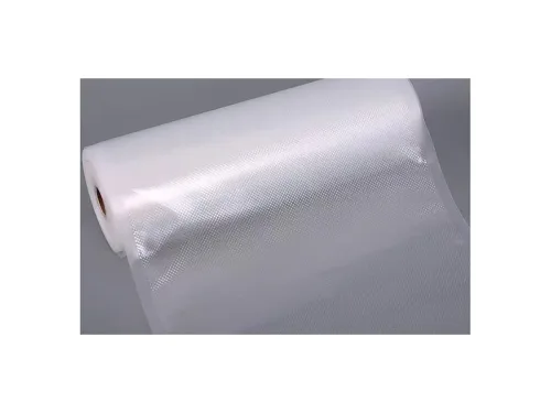 OHMEX Rolle für Vakuumiergerät OHM-VSR-2230ACC