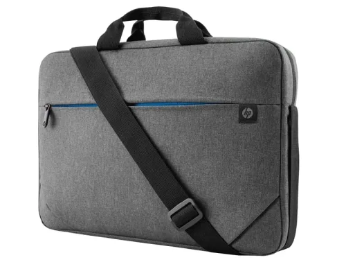 HP, HP Tasche Prelude 15.6 15.6