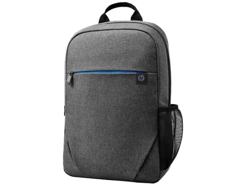 HP Rucksack Prelude15.6 15.6