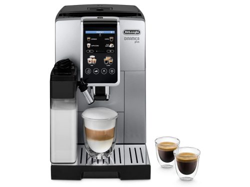 De'Longhi, Delonghi - Kaffeevollautomat