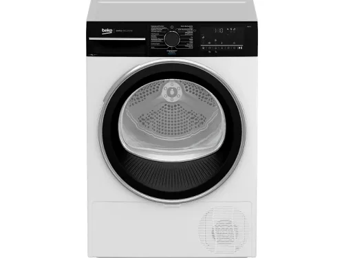 BEKO Wäschetrockner TR328 8kg
