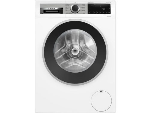 Bosch, BOSCH Waschmaschine "WGG244Z2CH" 9 kg 1400 U/min