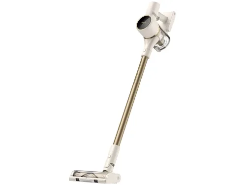 DREAME Stabstaubsauger 2 in 1 R10