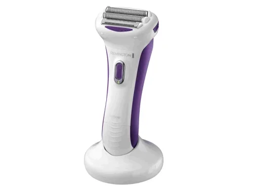 Remington, Remington - Körperrasierer WDF5030 Smooth & Silky