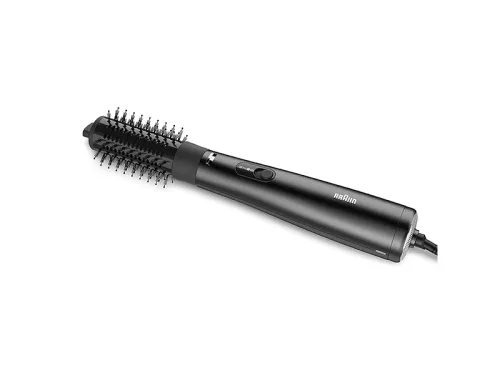 Braun, Braun Warmluftbürste "Air Styler AS 4.2"