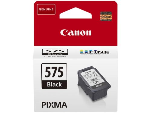 Canon, Canon -  Tinte 5438C001 PG-575 Schwarz, One Size