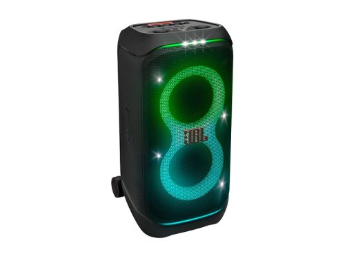 JBL, JBL Bluetooth-Speaker "Partybox Stage 320" (Bluetooth )