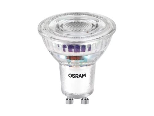 Glühbirne LED Gu10 2W 360 Lumen