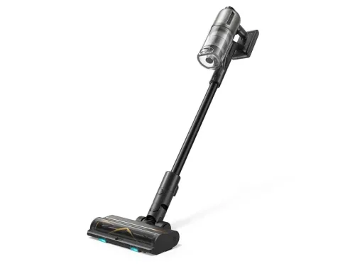 DREAME Stabstaubsauger 2 in 1 Z30