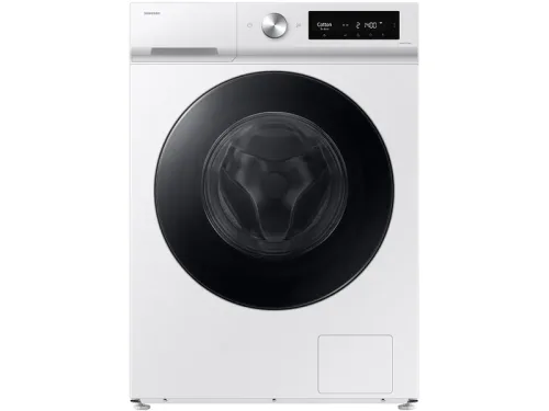 SAMSUNG Waschtrockner-Kombi WD11DB7B85GWU5 11+6kg